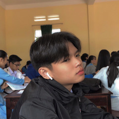 Quý Phạm