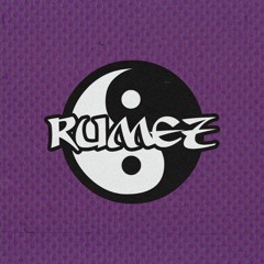 RuMeZ - Mix 002