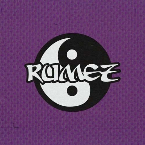 RuMeZ’s avatar