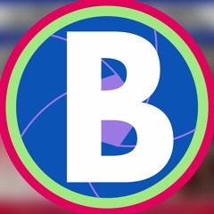 BONDETAY-TV