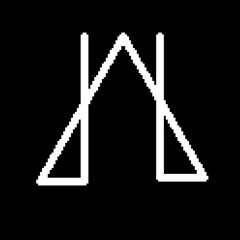NullFunction
