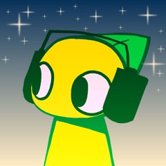 LimonMix