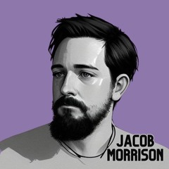 JacobMorrison
