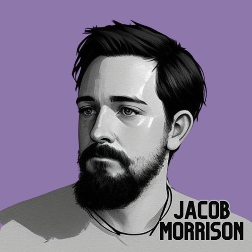 JacobMorrison’s avatar