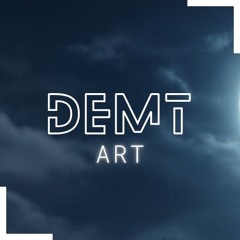 DemT