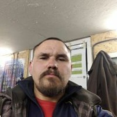 Chingis Alekseev