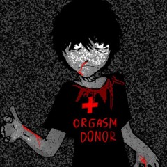 vsephobia