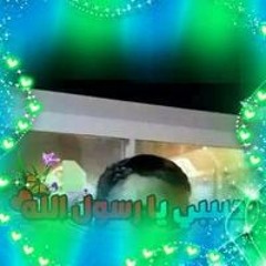 وليد محمد وليد محمد