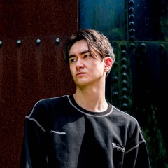 Robby East