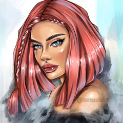 NastassiaArt