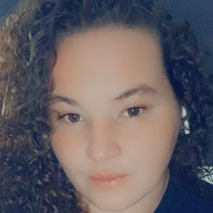 prettybbw352