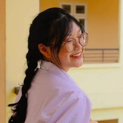 Linh Linh