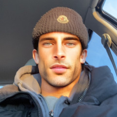 eliaz edin