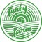 Funky Farm