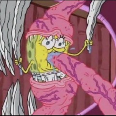 федя канна#босс