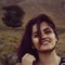 Fati Khosravi