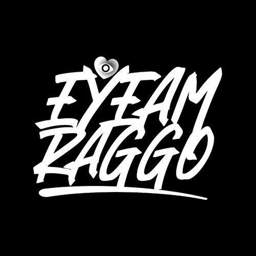 EYEAM RAGGO’s avatar