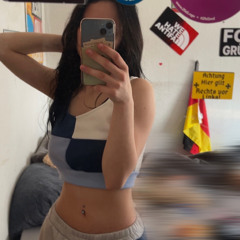 𝐂𝐡𝐚𝐫𝐥𝐞𝐭𝐭♫🦅🇩🇪