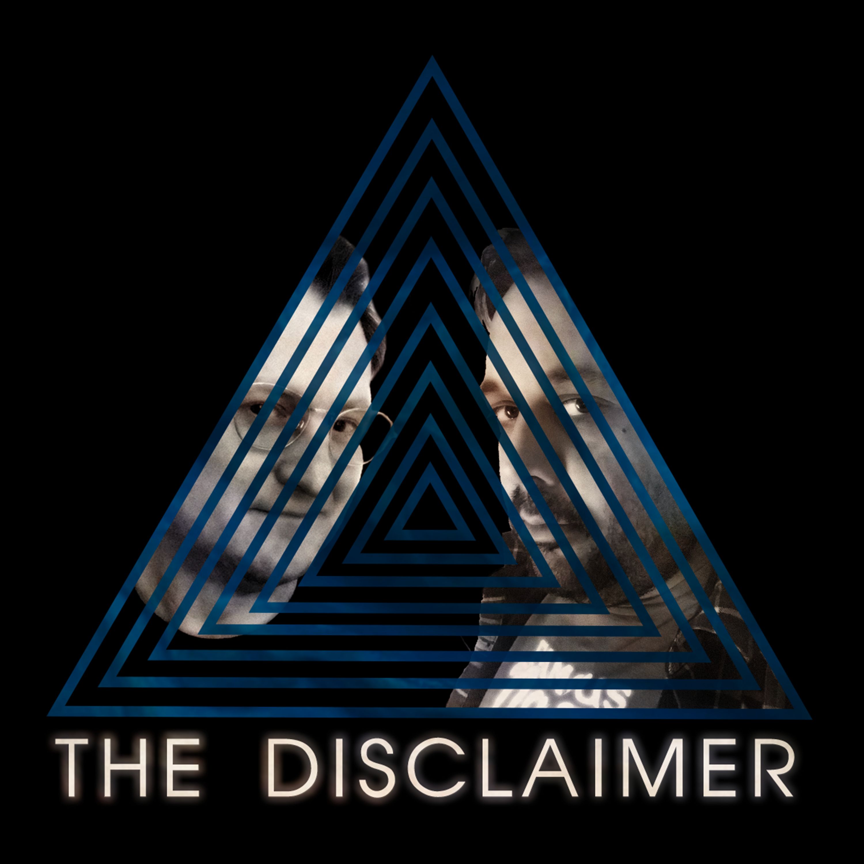 The Disclaimer