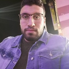 محمد مصطفى