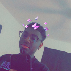 Jaylon Green