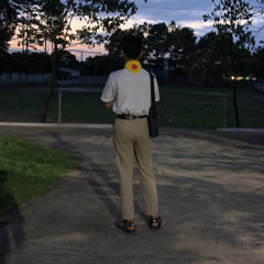 Tấn Tài