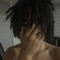 S1ahwitdah1ps
