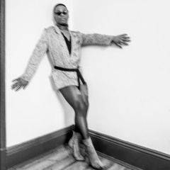 Julio Jantjies