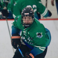 Coopermull