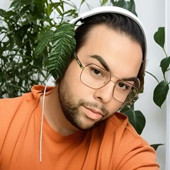 Dans Le Noir (Cover)