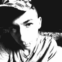 killmyrecords069 Toby S. ffm