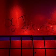 OutOfService Djs
