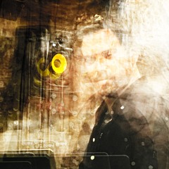 DJ SPÄTZLE