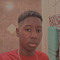 Aasean Kerr