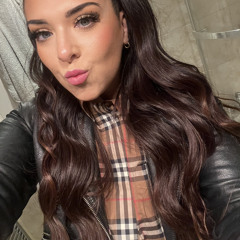 Hayleybizz