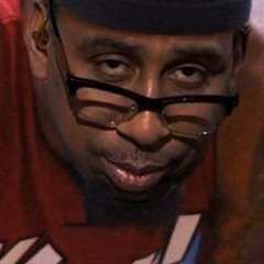 Vertis Mikell