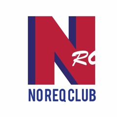 No Request Club