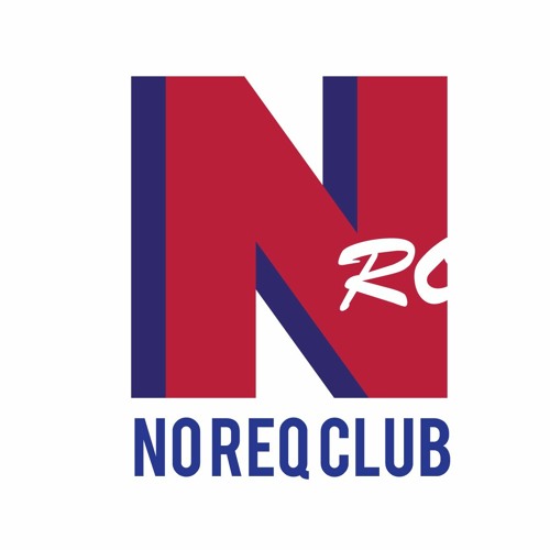 No Request Club’s avatar