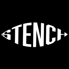 Stench