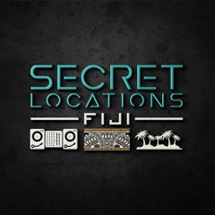 Secret Locations Fiji