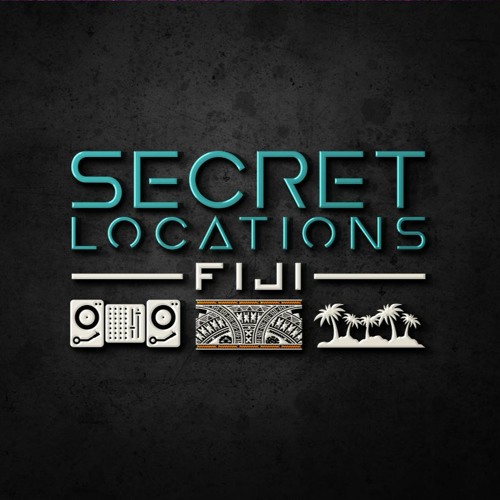 Secret Locations Fiji’s avatar
