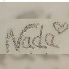 Nody Samir