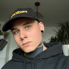 VValterz
