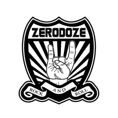 Zerodoze