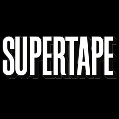 SUPERTAPE Recordings