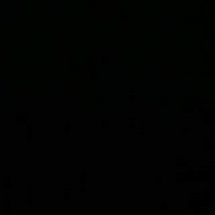 ftry_Drm