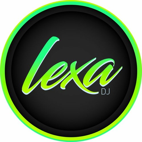 LEXA’s avatar