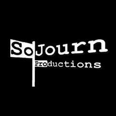 Sojourn Productions