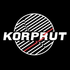 Mostly rollers and deeper jungle - Stream 250311