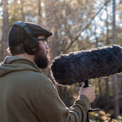 MDO Sounds